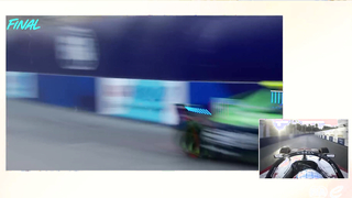 DUELING in Diriyah! | Round 3 Qualifying Highlights