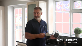 New Blood: The Rookies Igniting Formula E | Unplugged Episode 4