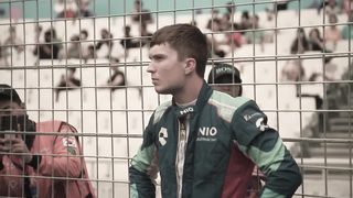 New Blood: The Rookies Igniting Formula E | Unplugged Episode 4