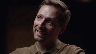 New Blood: The Rookies Igniting Formula E | Unplugged Episode 4