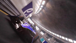 How Does It Work? | Formula E Explained