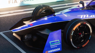 How Does It Work? | Formula E Explained