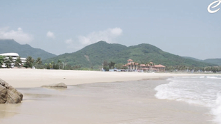 The BEST of Formula E in China! | Formula E is coming to Shanghai