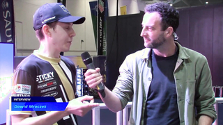 Formula E Accelerate Championship FINAL! | Esports