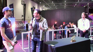 Formula E Accelerate Championship FINAL! | Esports