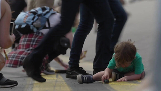IMSA Sights & Sounds | 2024 Rolex 24 At Daytona | Experience The Race Like You Were There