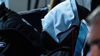 IMSA Sights & Sounds | 2024 Rolex 24 At Daytona | Experience The Race Like You Were There