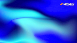 CHAOS in London as NEW Champion crowned! | 2023 Hankook London E-Prix - Race Highlights