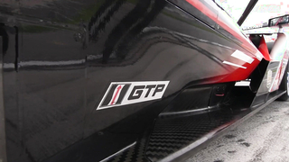 IMSA Explained: The Prototype Racing Classes of GTP & LMP2 | WeatherTech SportsCar Championship