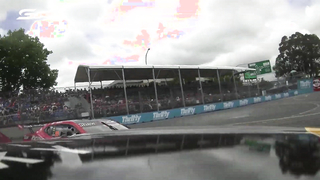 Top 10 onboard moments - VAILO Adelaide 500 | Supercars 2023