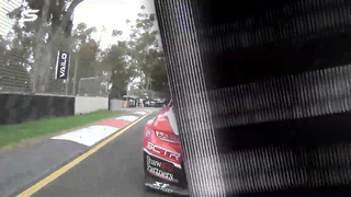 Top 10 onboard moments - VAILO Adelaide 500 | Supercars 2023
