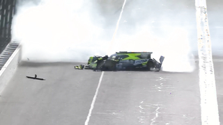 2024 Rolex 24 At Daytona | NBC Race Recap | IMSA WeatherTech SportsCar Championship