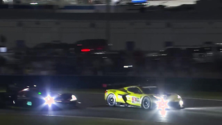 2024 Rolex 24 At Daytona | NBC Race Recap | IMSA WeatherTech SportsCar Championship