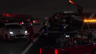 2024 Rolex 24 At Daytona | NBC Race Recap | IMSA WeatherTech SportsCar Championship