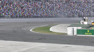 2024 Rolex 24 At Daytona | NBC Race Recap | IMSA WeatherTech SportsCar Championship