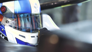 World record SMASHED! | Formula E achieve Guinness World Records title