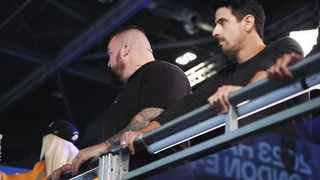 World record SMASHED! | Formula E achieve Guinness World Records title