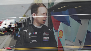 IMSA GTP Year 2: Learnings and Expectations | IMSA WeatherTech SportsCar Championship