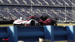 IMSA GTP Year 2: Learnings and Expectations | IMSA WeatherTech SportsCar Championship