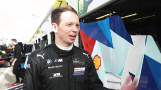 IMSA GTP Year 2: Learnings and Expectations | IMSA WeatherTech SportsCar Championship