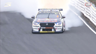 19 MEGA Moments from the 2019 Championship | Supercars 2020