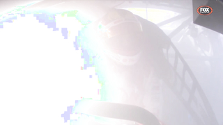 19 MEGA Moments from the 2019 Championship | Supercars 2020