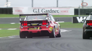 19 MEGA Moments from the 2019 Championship | Supercars 2020