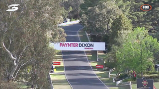 19 MEGA Moments from the 2019 Championship | Supercars 2020