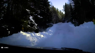 Final Day Highlights | WRC Rally Sweden 2024