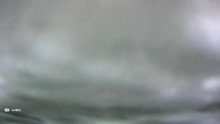 Day 3 Highlights | WRC Rally Sweden 2024