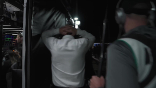 Win the Weekend, presented by Michelin, Ep. 8: Wild Finish at Petit Le Mans