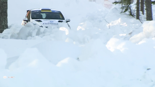 Everything You Need To Know For WRC Rally Sweden 2024!