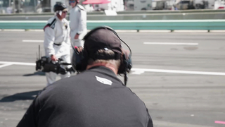 Win the Weekend, presented by Michelin Ep. 7: The Pressure Is On At Road America