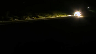 Day 1 Highlights | WRC Rallye Monte-Carlo 2024