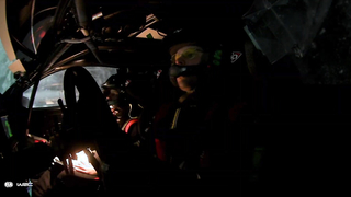 WRC2 Day 3 Highlights | WRC Rally Sweden 2024