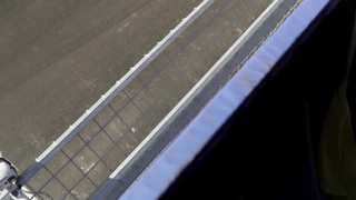 The American Dream: Jake Dennis’ Quest for Formula E Glory | Unplugged Episode 1