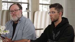 Win the Weekend, Presented by Michelin, Ep. 4: Shock and Surprise at Sebring