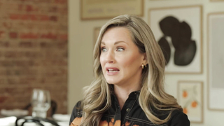 Win the Weekend, Presented by Michelin, Ep. 3: Counting Down to the 12 Hours of Sebring