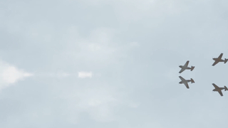 Win the Weekend, Presented by Michelin, Ep. 3: Counting Down to the 12 Hours of Sebring