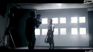 An Absolute Array of Hypercar Manufacturers I Season Preview I FIA WEC