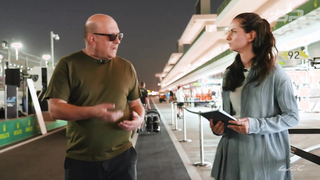 An Absolute Array of Hypercar Manufacturers I Season Preview I FIA WEC