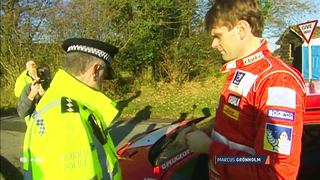 ULTIMATE BEGINNER'S GUIDE: World Rally Championship