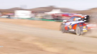 ULTIMATE BEGINNER'S GUIDE: World Rally Championship