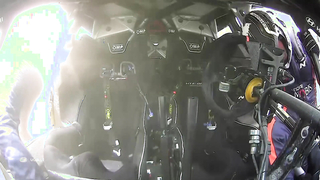 ULTIMATE BEGINNER'S GUIDE: World Rally Championship