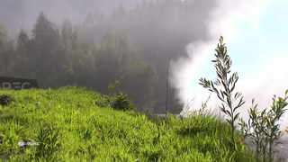 Top 10 Moments of the 2023 WRC Season