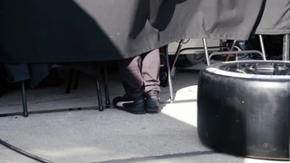 Win the Weekend, presented by Michelin Ep. 1: The new GTP class gears up for the 2023 IMSA season.