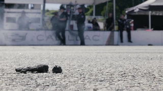 Win the Weekend, presented by Michelin Ep. 1: The new GTP class gears up for the 2023 IMSA season.