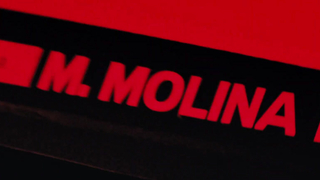 Ferrari Ignites the Hype for the 2024 FIA WEC...=