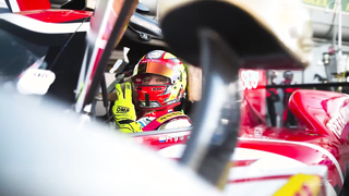 BMW, Lamborghini and Alpine set to join the Hypercar class | 2024 FIA WEC Sneak Peek Series