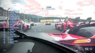 EXTENDED Race Highlights I 2023 6 Hours of Fuji I FIA WEC